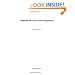 Beginning SQL Server 2000 Programming