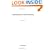 Beginning SQL Server 2000 Programming