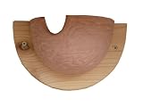 Wildlife World Ceramic House Martin Bowl