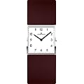 JACQUES LEMANS DAMENARMBANDUHR DESIGN COLLECTION DC-115