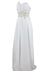 Applique Sheath One Shoulder Chiffon/Tulle Evening Dress/Homecoming Dress/Prom Dress/Wedding Party Dress 