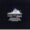 FINAL FANTASY AUDIO COLLECTION