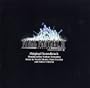 Final Fantasy XI