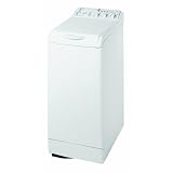 Indesit-Witl-125-Eu-Toplader
