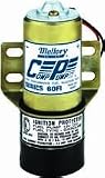 MALL CELEC FUEL PUMP INS 60GPH