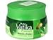 Dabur Vatika Naturals Hair Fall Control Styling Hair Cream - Henna *New*