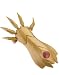 31R3w4C2RHL. SL75  Thundercats Lion O
