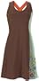 ISIS Women's Serendipity Dress