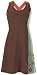 ISIS Women's Serendipity Dress