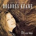 Best of Dolores Keane