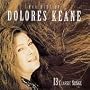 The Best of Dolores Keane