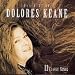 The Best of Dolores Keane