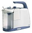 Medela Medical Technology 014-7020 Clario Homecare Aspirator Pump AC Only