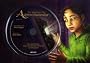 Der geheimnisvolle Adventskalender. 1 MP3-CD: H�rbuch zum Buch 