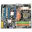 MSI P7N SLI Platinum Socket 775 FSB1333