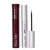 blinc Kiss Me Eyeliner: Blue