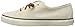 Sperry Top-Sider Women's Seacoast Fashion Sneaker