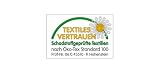 Beurer UB 30 Heizdecke (680305)