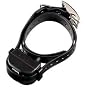 Tri Tronics Bark Limiter G3 Electronic Dog Collar