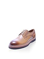 E.GOISTO Zapatos derby Derby (Nuez)