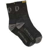 Pearl Izumi Tour Wool Sock