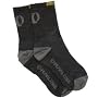 Pearl Izumi Tour Wool Sock