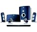 Philips amBX Premium Kit SGC 5103 BD