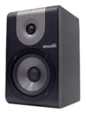 Alesis M1 Active 520 Powered Studio Monitor Pair - B000EJTXZU