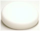 6.5 White Polishing Pad