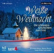 schoensten