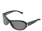 Angel Adore Sunglasses by