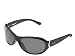 Angel Adore Sunglasses