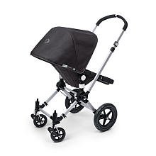 Bugaboo Cameleon Stroller - Denim 107 (Special Edition)