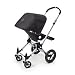 Bugaboo Cameleon Stroller - Denim 107 (Special Edition)