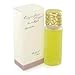 Houbigant
