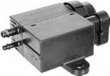 Borg Warner EGR220 Egr Valve Vacuum Control Solenoid