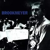 Brookmeyer