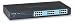 TRENDnet 26-Port Gigabit Web Smart Switch (24x 10/100, 2x 10/100/1000, 2x Mini-GBIC)