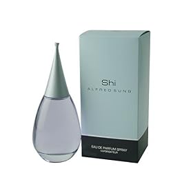Shi for Women