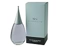 Shi By Alfred Sung For Women. Eau De Parfum Spray 3.4 Ounces