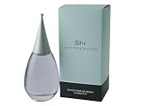 Shi By Alfred Sung For Women. Eau De Parfum Spray 3.4 Ounces