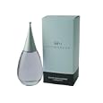 Shi By Alfred Sung For Women. Eau De Parfum Spray 3.4 Ounces