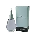 Shi By Alfred Sung For Women. Eau De Parfum Spray 3.4 Ounces