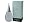 Shi By Alfred Sung For Women. Eau De Parfum Spray 3.4 Ounces