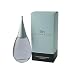 Shi By Alfred Sung For Women. Eau De Parfum Spray 3.4 Ounces