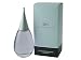 Shi By Alfred Sung For Women. Eau De Parfum Spray 3.4 Ounces