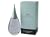 parfum home