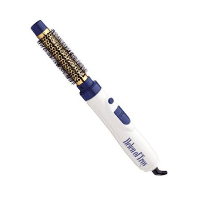 Helen of Troy Thermal Hot Air Brush Jumbo (1