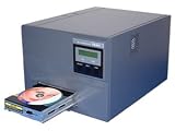 P-55 Thermal Printer for All Pro Solutions Publishers
