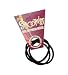 Metal Free BLACK Hair Smoothie 3 pcs. by Blax
